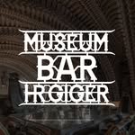 hr_giger_bar_museum profile picture