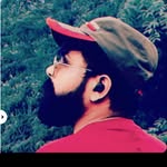 hr_kundal profile picture