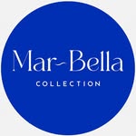 hr_marbellacollection profile picture