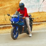 hr_rider06 profile picture