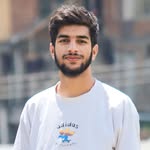 hr__wanderlust profile picture