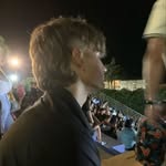 hraleee profile picture