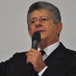 hramosallup profile picture