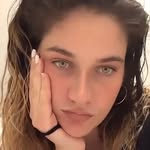 hramovabook profile picture