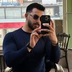 hrb538 profile picture