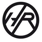 hrbooking profile picture