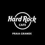 hrc.praiagrande profile picture