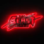 hrcbeastcrew profile picture