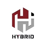 hrchybridcrew profile picture