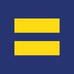 hrclosangeles profile picture