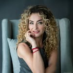 hrcoachmx profile picture
