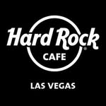 hrcvegasstrip profile picture
