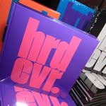 hrdcvr profile picture