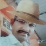 hrdevaaraamjii profile picture