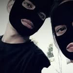 hrdqk profile picture