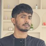 hrdsht profile picture