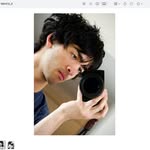hrehaanroshan_01 profile picture