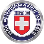 hre_wheels profile picture