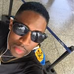 hrh_adriyan profile picture