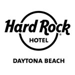 hrhdaytonabeach profile picture
