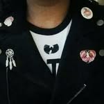 hrhkingnef profile picture