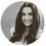 hrhofsussex profile picture