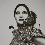hrhprincessjulia profile picture