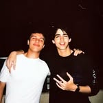 hridaan_roshan profile picture