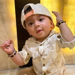 hriday_chandak profile picture