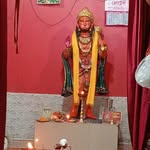 hridaydas2636 profile picture