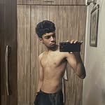hridhaan_shah_op profile picture