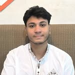 hridoy75920 profile picture