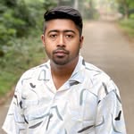 hridoymdmahfuj profile picture