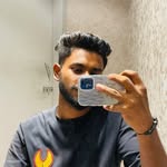 hridoy__t_20 profile picture
