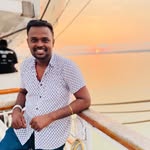 hriren profile picture