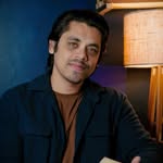 hrishabhagarwal_ profile picture