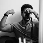hrishi1727 profile picture