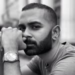 hrishidoeshair profile picture
