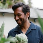 hrishihirway profile picture