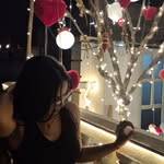 hrishika_mandal profile picture
