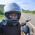 hrishikesh.bharadwaj82 profile picture