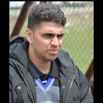 hrishikesh_phadke profile picture