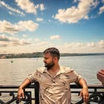 hrishikeshwalajakar profile picture