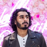 hrishisongs profile picture