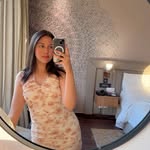 hrishita_028 profile picture