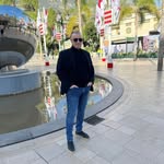 hristo.koledarov profile picture