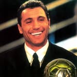 hristo8oficial profile picture