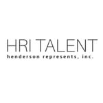 hri_talent profile picture