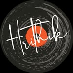 hrithik._.gupta profile picture