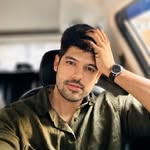 hrithikmehlawat profile picture